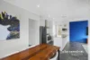 32 Watershed Way, Pearsall, WA 6065-Image