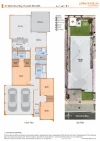 32 Watershed Way, Pearsall, WA 6065-Floorplan