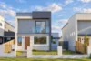 32 Watervale Ave, Catherine Field, NSW 2557