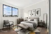 32 Watervale Ave, Catherine Field, NSW 2557-Image