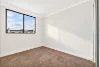 32 Watervale Ave, Catherine Field, NSW 2557-Image