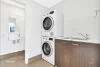 32 Watervale Ave, Catherine Field, NSW 2557-Image