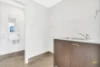 32 Watervale Ave, Catherine Field, NSW 2557-Image