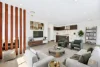 32 Watervale Ave, Catherine Field, NSW 2557-Image