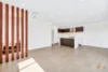 32 Watervale Ave, Catherine Field, NSW 2557-Image