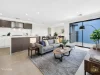32 Watervale Ave, Catherine Field, NSW 2557-Image