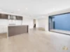 32 Watervale Ave, Catherine Field, NSW 2557-Image