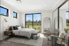 32 Watervale Ave, Catherine Field, NSW 2557-Image