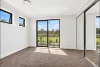 32 Watervale Ave, Catherine Field, NSW 2557-Image