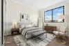 32 Watervale Ave, Catherine Field, NSW 2557-Image