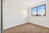 32 Watervale Ave, Catherine Field, NSW 2557-Image