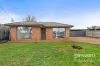 32 Watford Crescent, Craigieburn, Vic 3064