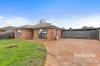 32 Watford Crescent, Craigieburn, Vic 3064-Image
