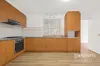 32 Watford Crescent, Craigieburn, Vic 3064-Image