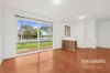 32 Watford Crescent, Craigieburn, Vic 3064-Image