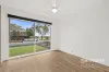 32 Watford Crescent, Craigieburn, Vic 3064-Image