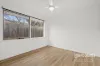 32 Watford Crescent, Craigieburn, Vic 3064-Image