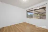 32 Watford Crescent, Craigieburn, Vic 3064-Image