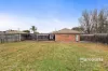 32 Watford Crescent, Craigieburn, Vic 3064-Image