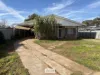32 Watkin Street, Robinvale, Vic 3549