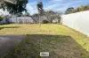 32 Watkin Street, Robinvale, Vic 3549-Image