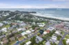 32 Watonga Street, Port Macquarie, NSW 2444