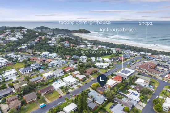 32 Watonga Street, Port Macquarie, NSW 2444