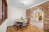 32 Watonga Street, Port Macquarie, NSW 2444-Image