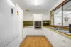 32 Watonga Street, Port Macquarie, NSW 2444-Image