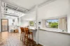 32 Watonga Street, Port Macquarie, NSW 2444-Image
