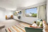 32 Watonga Street, Port Macquarie, NSW 2444-Image