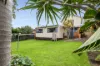 32 Watonga Street, Port Macquarie, NSW 2444-Image