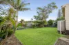 32 Watonga Street, Port Macquarie, NSW 2444-Image