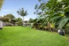 32 Watonga Street, Port Macquarie, NSW 2444-Image