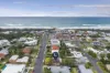 32 Watonga Street, Port Macquarie, NSW 2444-Image