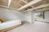32 Watonga Street, Port Macquarie, NSW 2444-Image