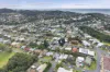 32 Watonga Street, Port Macquarie, NSW 2444-Image
