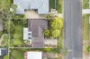 32 Watonga Street, Port Macquarie, NSW 2444-Image
