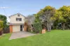 32 Watonga Street, Port Macquarie, NSW 2444-Image