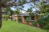 32 Watonga Street, Port Macquarie, NSW 2444-Image