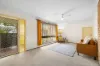 32 Watonga Street, Port Macquarie, NSW 2444-Image