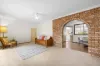 32 Watonga Street, Port Macquarie, NSW 2444-Image