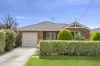 32 Watson Avenue, Belmont, Vic 3216