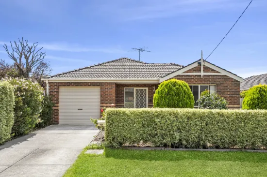 32 Watson Avenue, Belmont, Vic 3216
