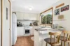 32 Watson Avenue, Belmont, Vic 3216-Image