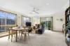 32 Watson Avenue, Belmont, Vic 3216-Image