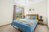 32 Watson Avenue, Belmont, Vic 3216-Image