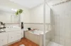 32 Watson Avenue, Belmont, Vic 3216-Image