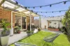 32 Watson Avenue, Belmont, Vic 3216-Image