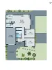 32 Watson Avenue, Belmont, Vic 3216-Floorplan